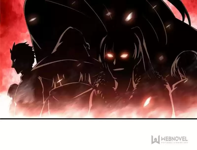 The King's Avatar Chapter 24