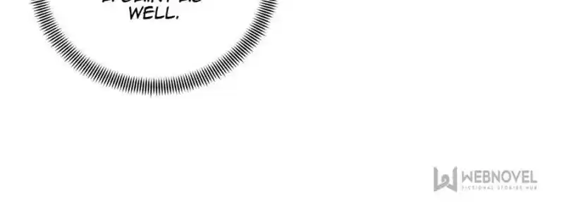 The King's Avatar Chapter 24