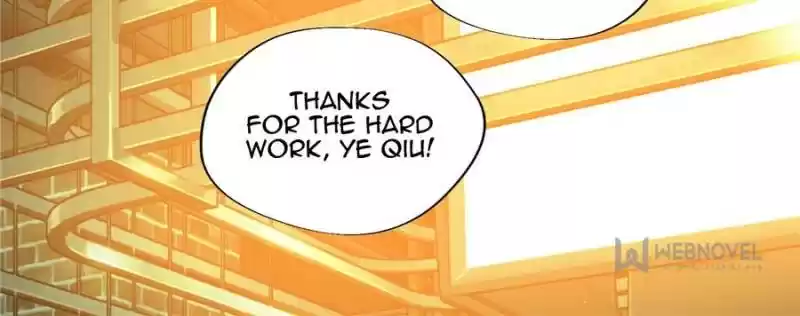 The King's Avatar Chapter 24