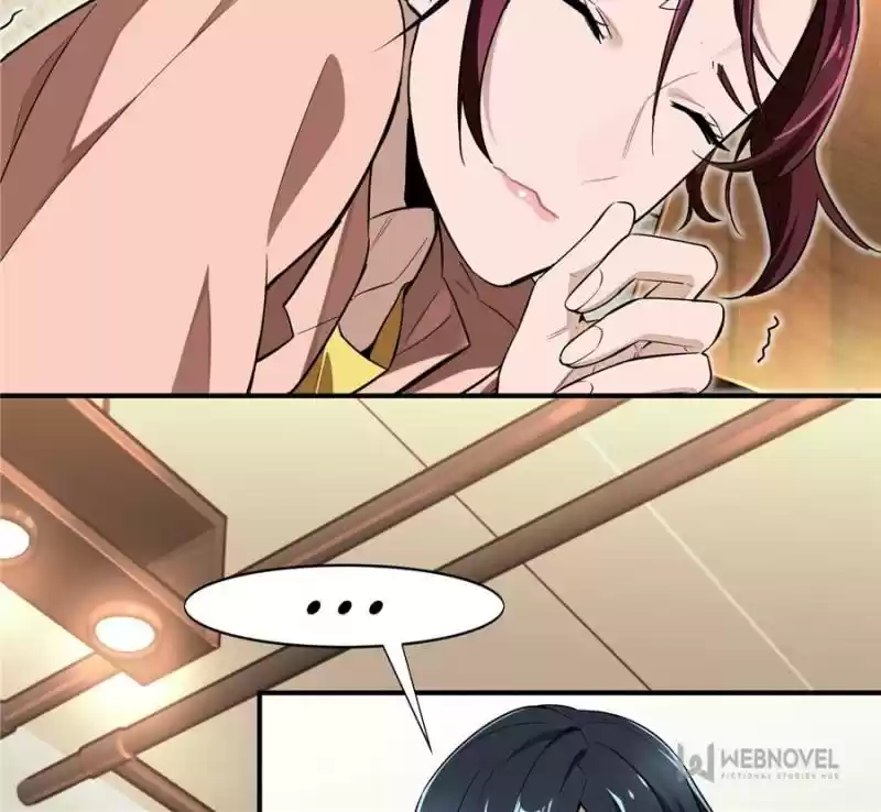 The King's Avatar Chapter 24