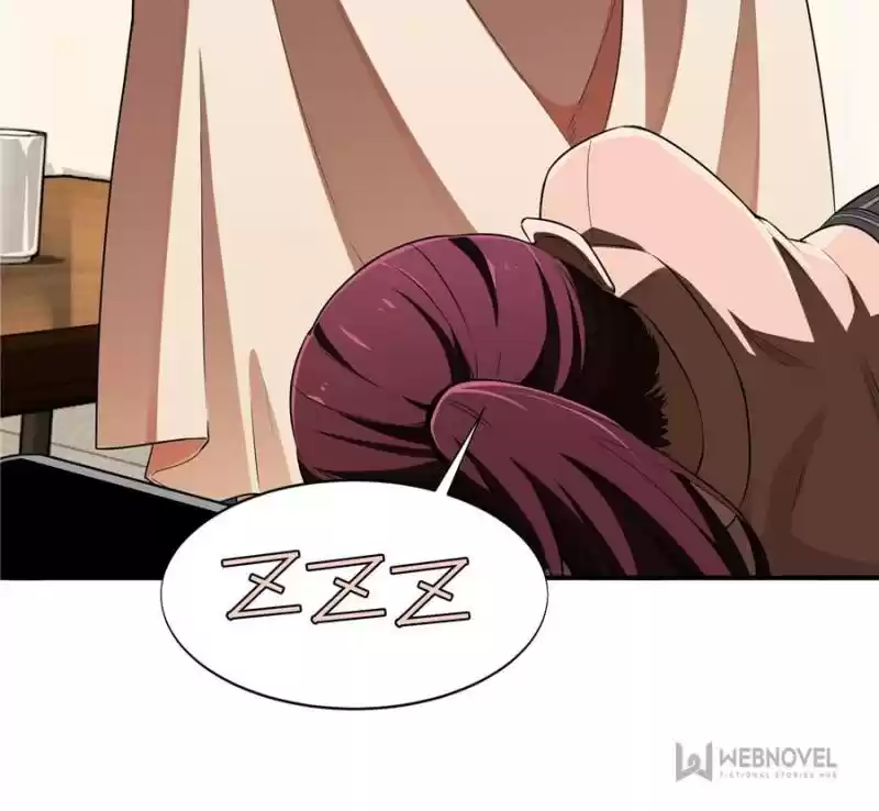 The King's Avatar Chapter 24