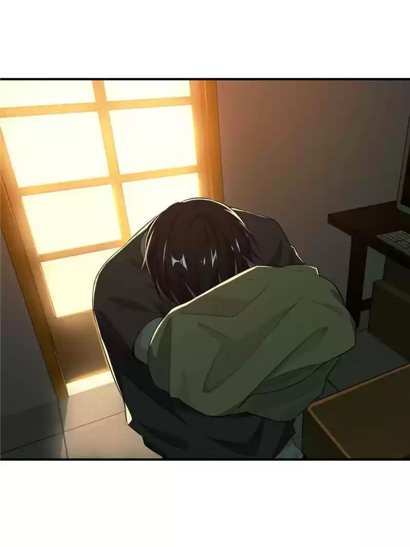 The King's Avatar Chapter 24