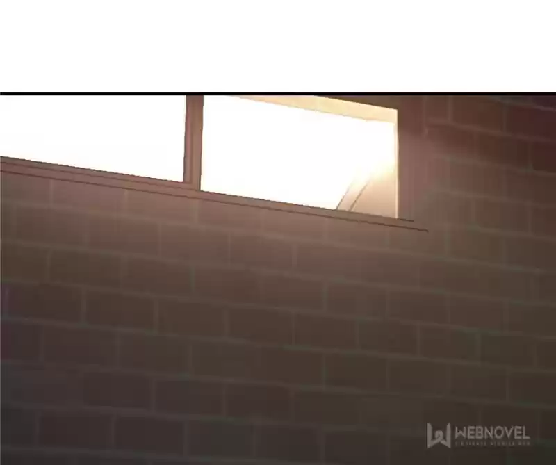 The King's Avatar Chapter 24