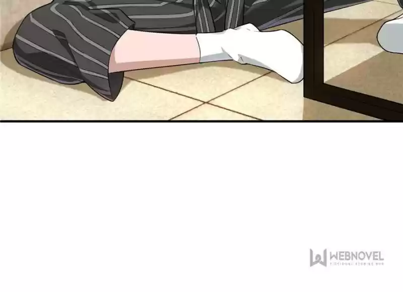 The King's Avatar Chapter 25