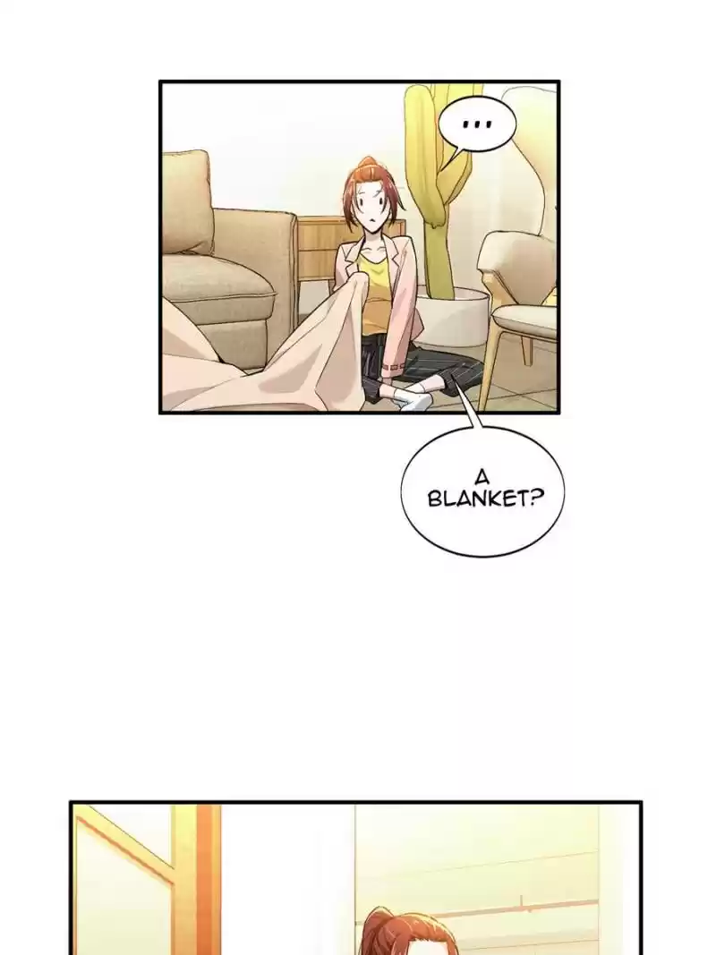 The King's Avatar Chapter 25