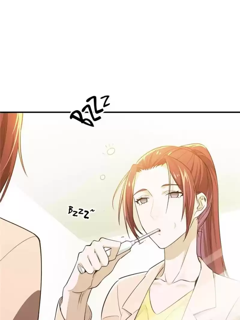 The King's Avatar Chapter 25