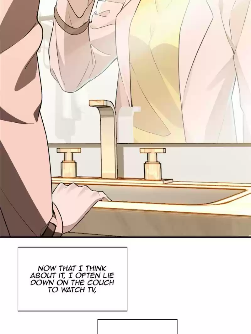 The King's Avatar Chapter 25