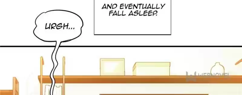 The King's Avatar Chapter 25