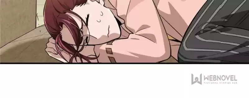 The King's Avatar Chapter 25