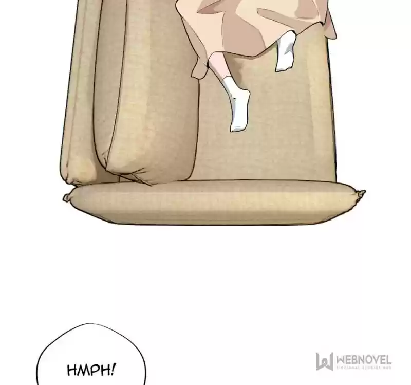 The King's Avatar Chapter 25