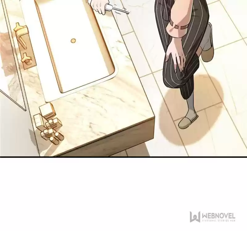 The King's Avatar Chapter 25