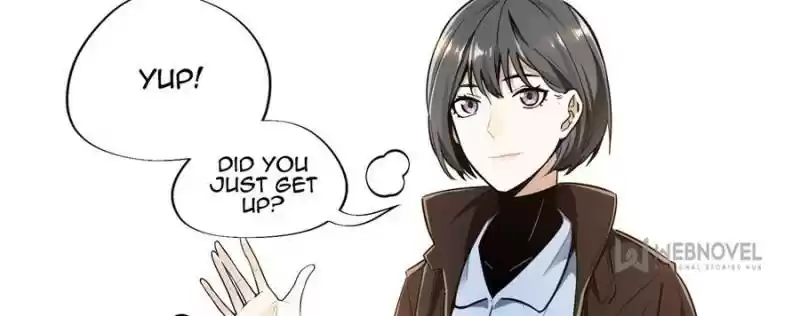 The King's Avatar Chapter 25