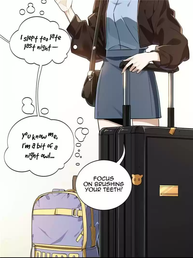 The King's Avatar Chapter 25