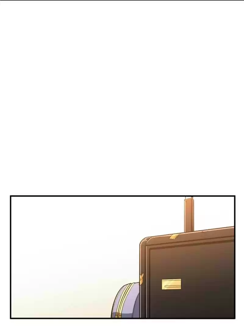 The King's Avatar Chapter 25