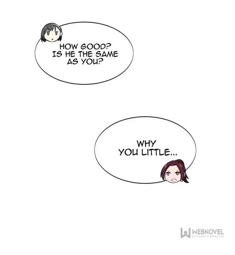 The King's Avatar Chapter 25