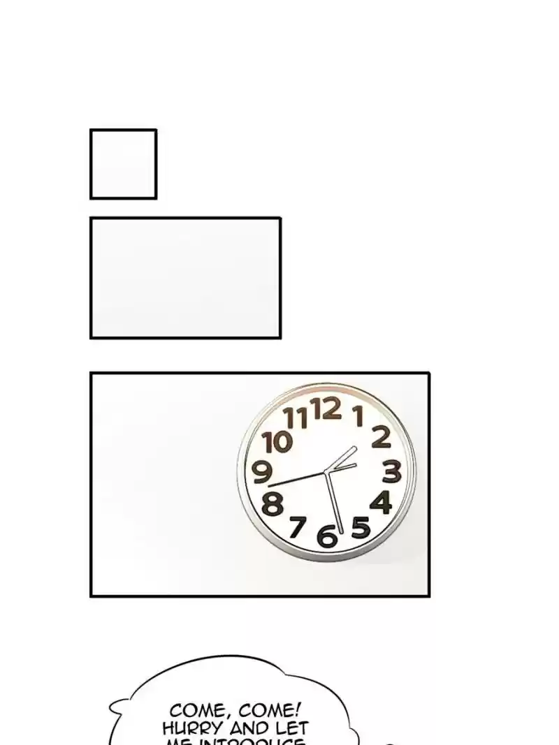 The King's Avatar Chapter 25