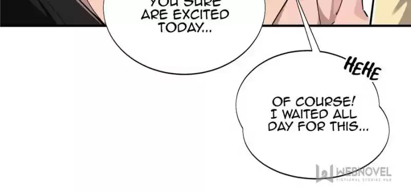 The King's Avatar Chapter 25