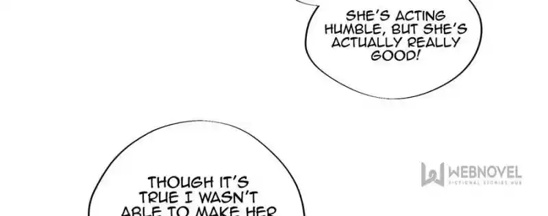 The King's Avatar Chapter 25