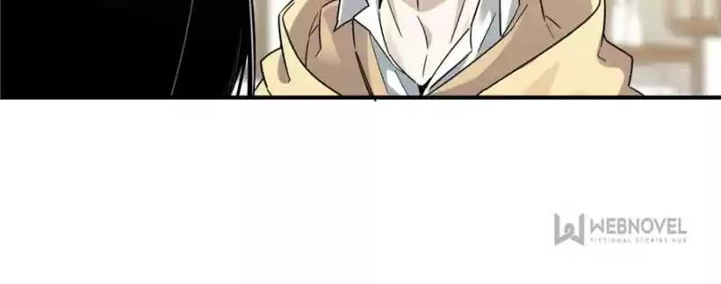 The King's Avatar Chapter 25