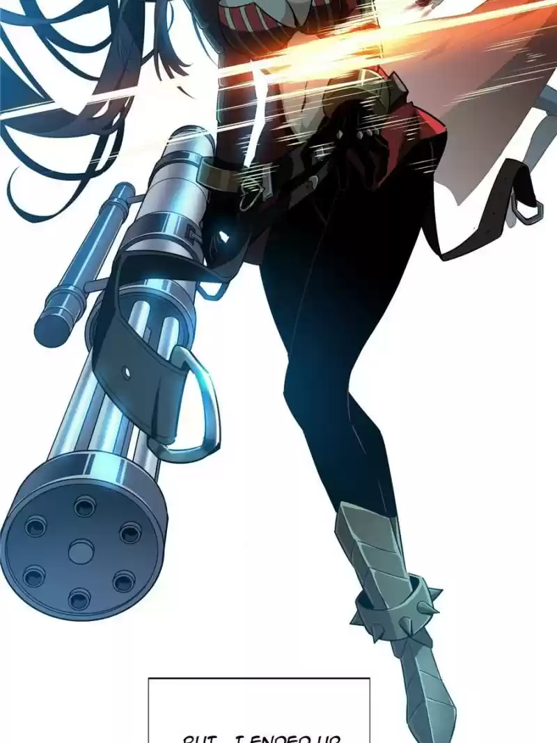 The King's Avatar Chapter 26