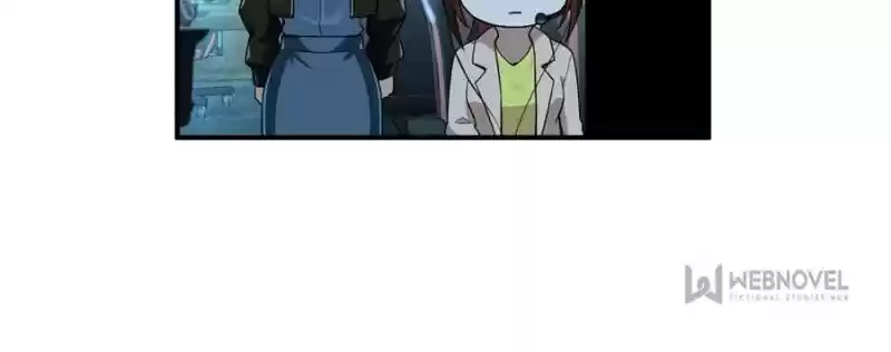 The King's Avatar Chapter 26