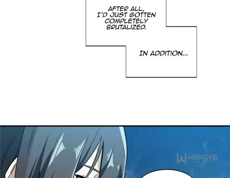 The King's Avatar Chapter 26