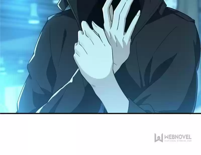 The King's Avatar Chapter 26