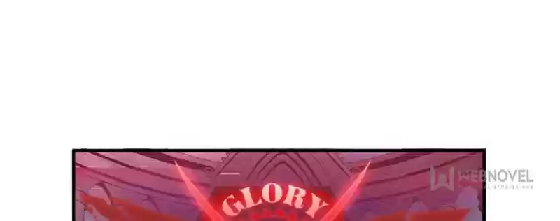 The King's Avatar Chapter 26