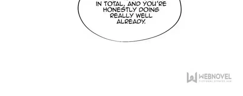 The King's Avatar Chapter 26