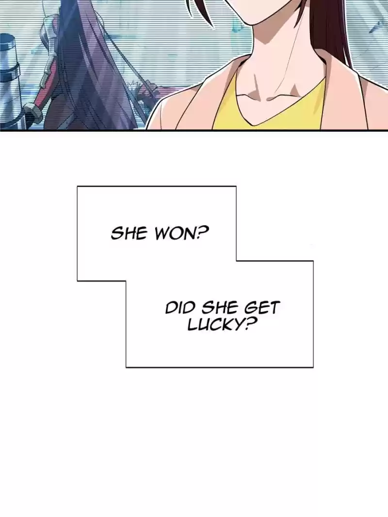 The King's Avatar Chapter 26