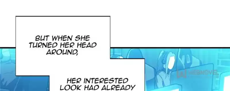 The King's Avatar Chapter 26