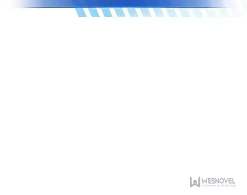 The King's Avatar Chapter 27