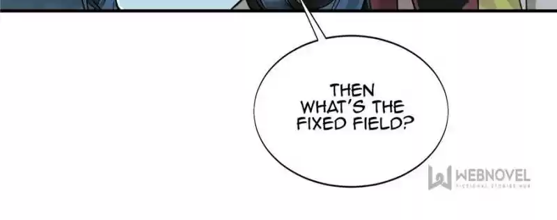 The King's Avatar Chapter 27