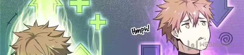 The King's Avatar Chapter 27