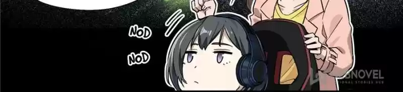 The King's Avatar Chapter 27