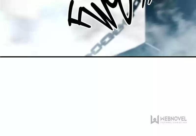 The King's Avatar Chapter 27