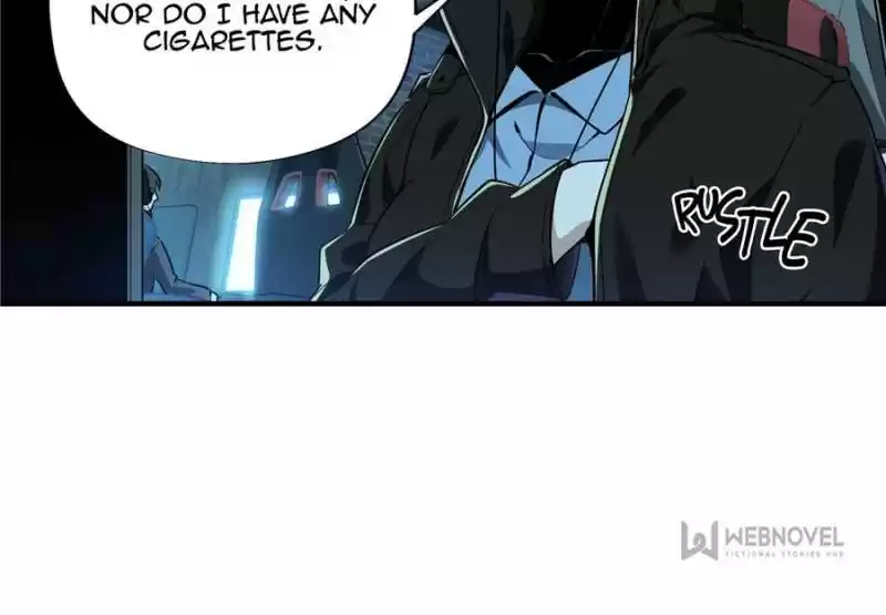 The King's Avatar Chapter 27