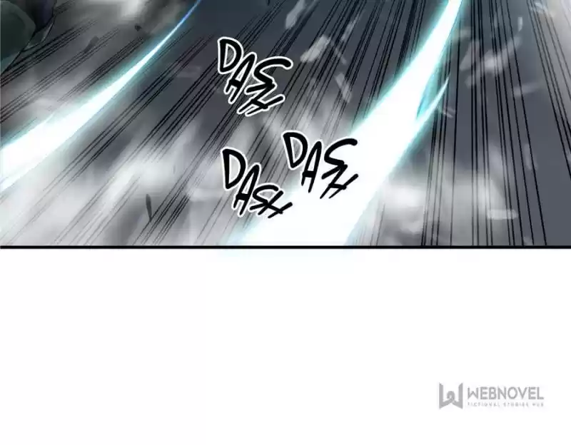 The King's Avatar Chapter 27