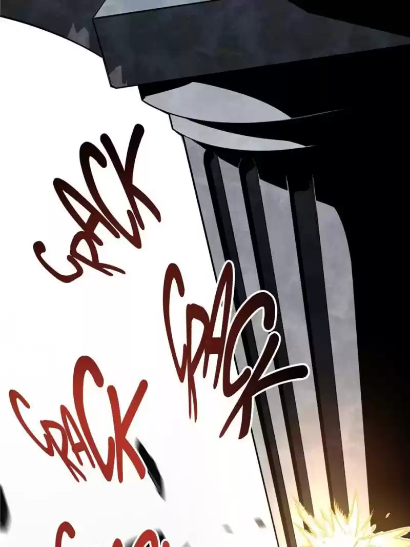 The King's Avatar Chapter 28