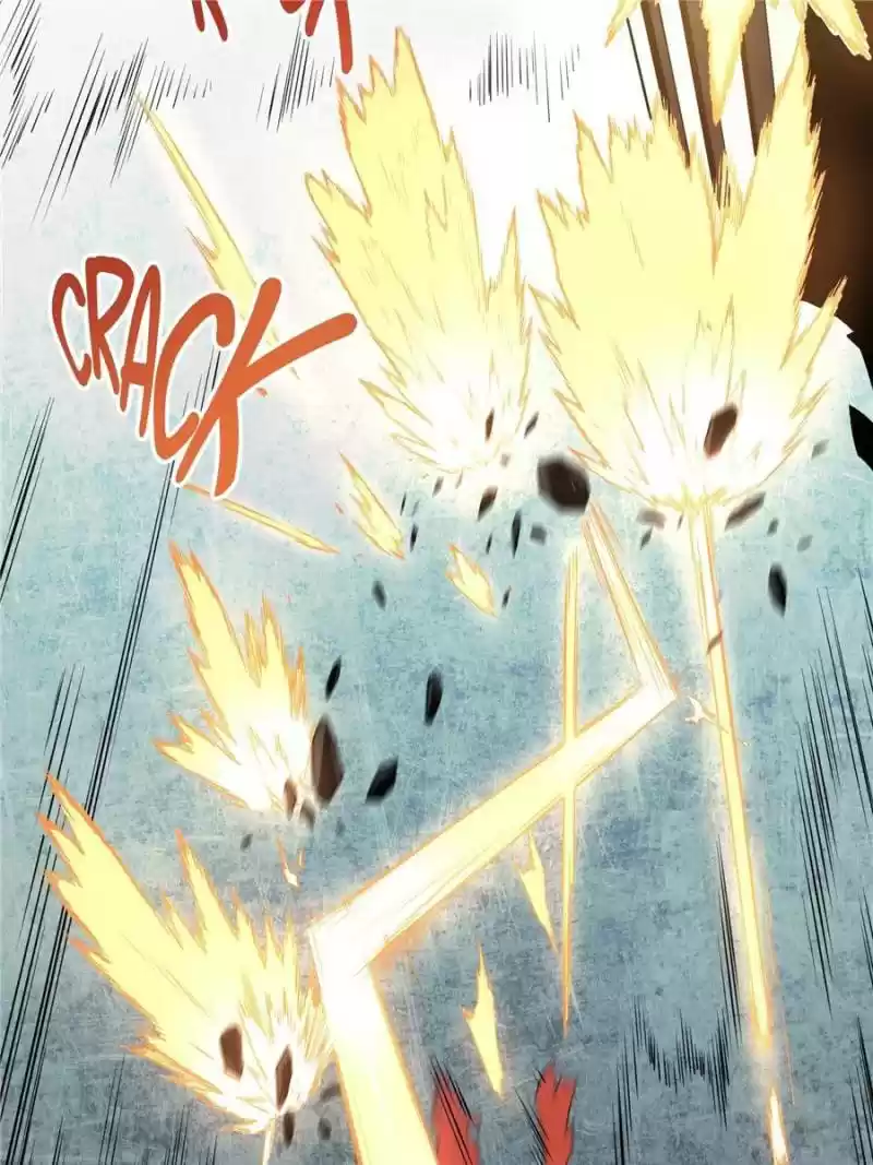 The King's Avatar Chapter 28