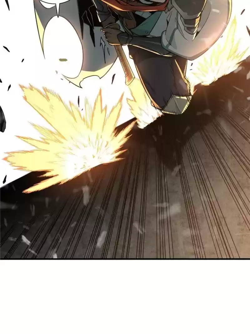 The King's Avatar Chapter 28