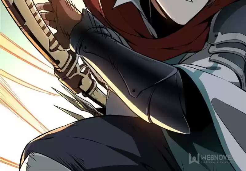 The King's Avatar Chapter 28