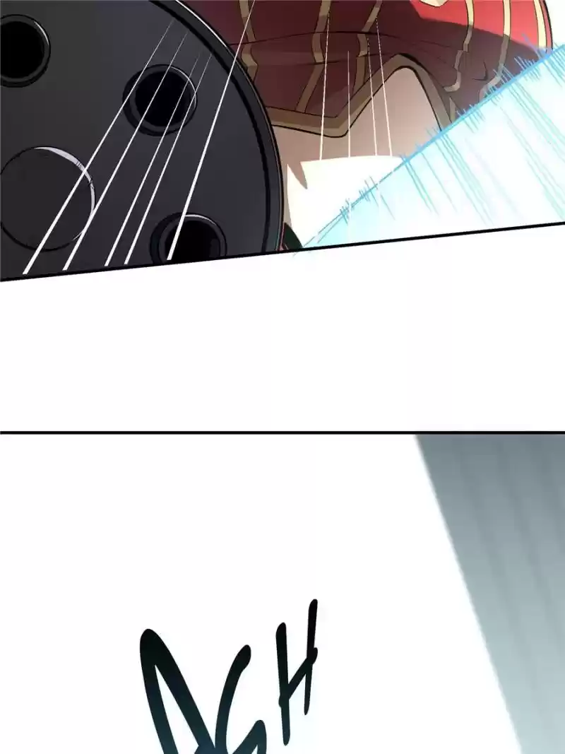 The King's Avatar Chapter 28