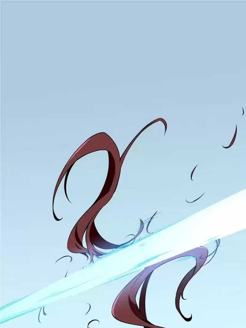 The King's Avatar Chapter 28