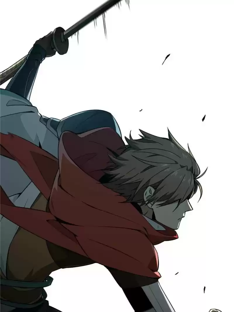 The King's Avatar Chapter 28