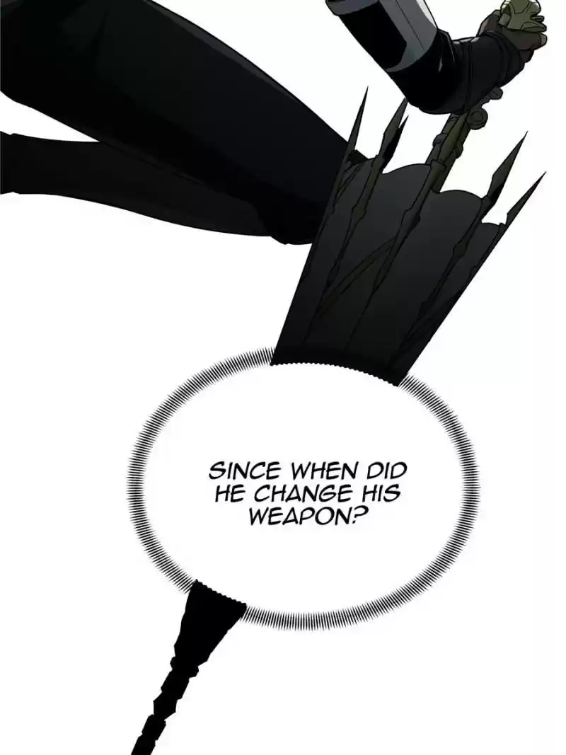 The King's Avatar Chapter 28