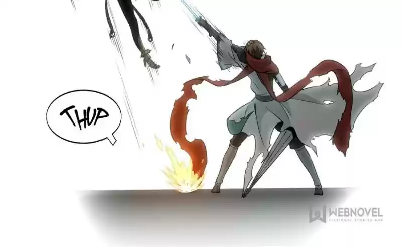 The King's Avatar Chapter 28