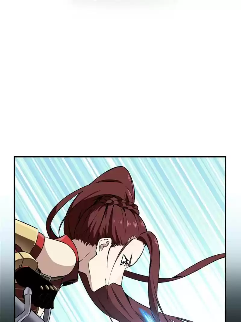 The King's Avatar Chapter 28