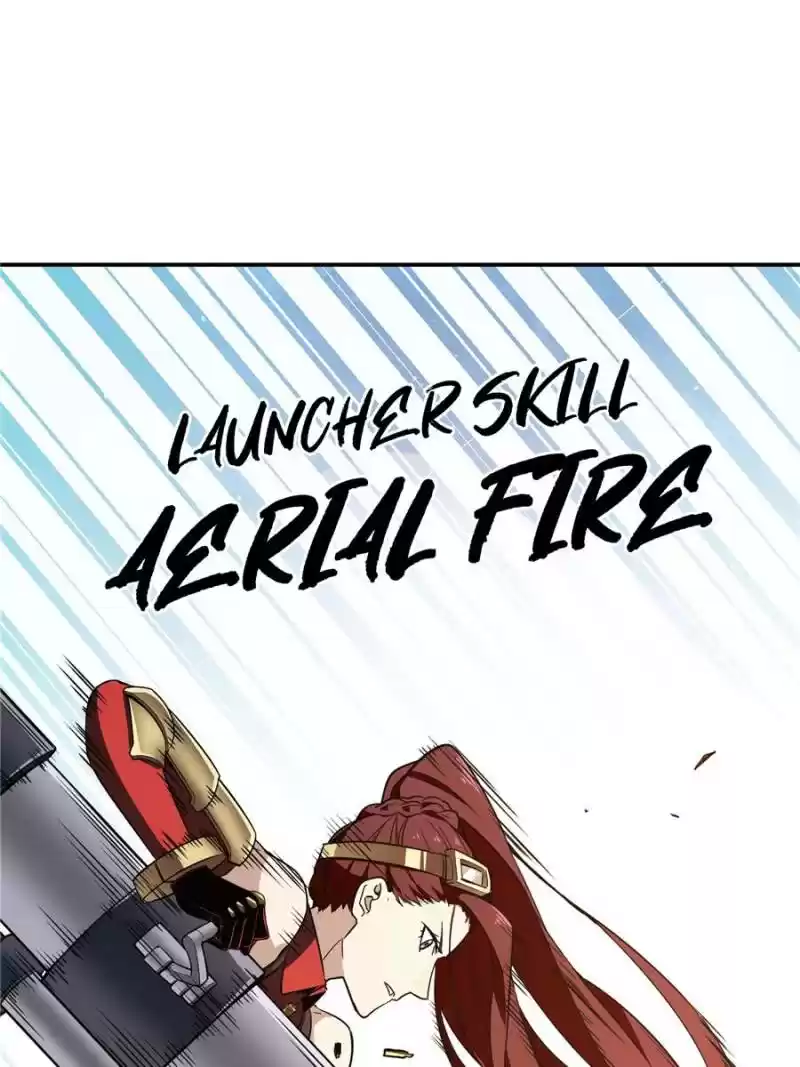 The King's Avatar Chapter 28