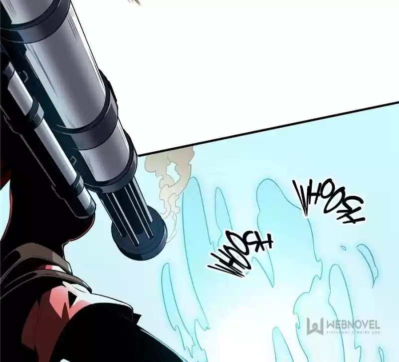 The King's Avatar Chapter 28